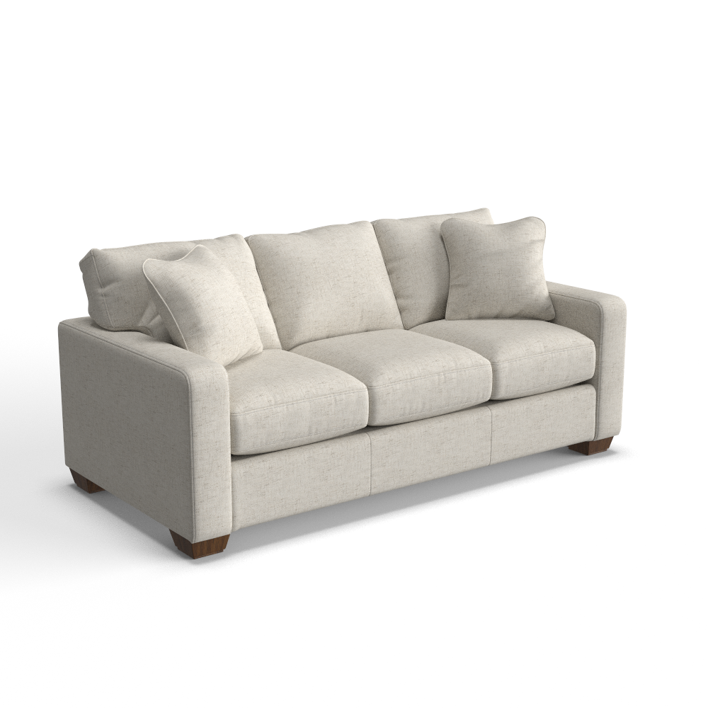 Shiloh Queen Sleep Sofa